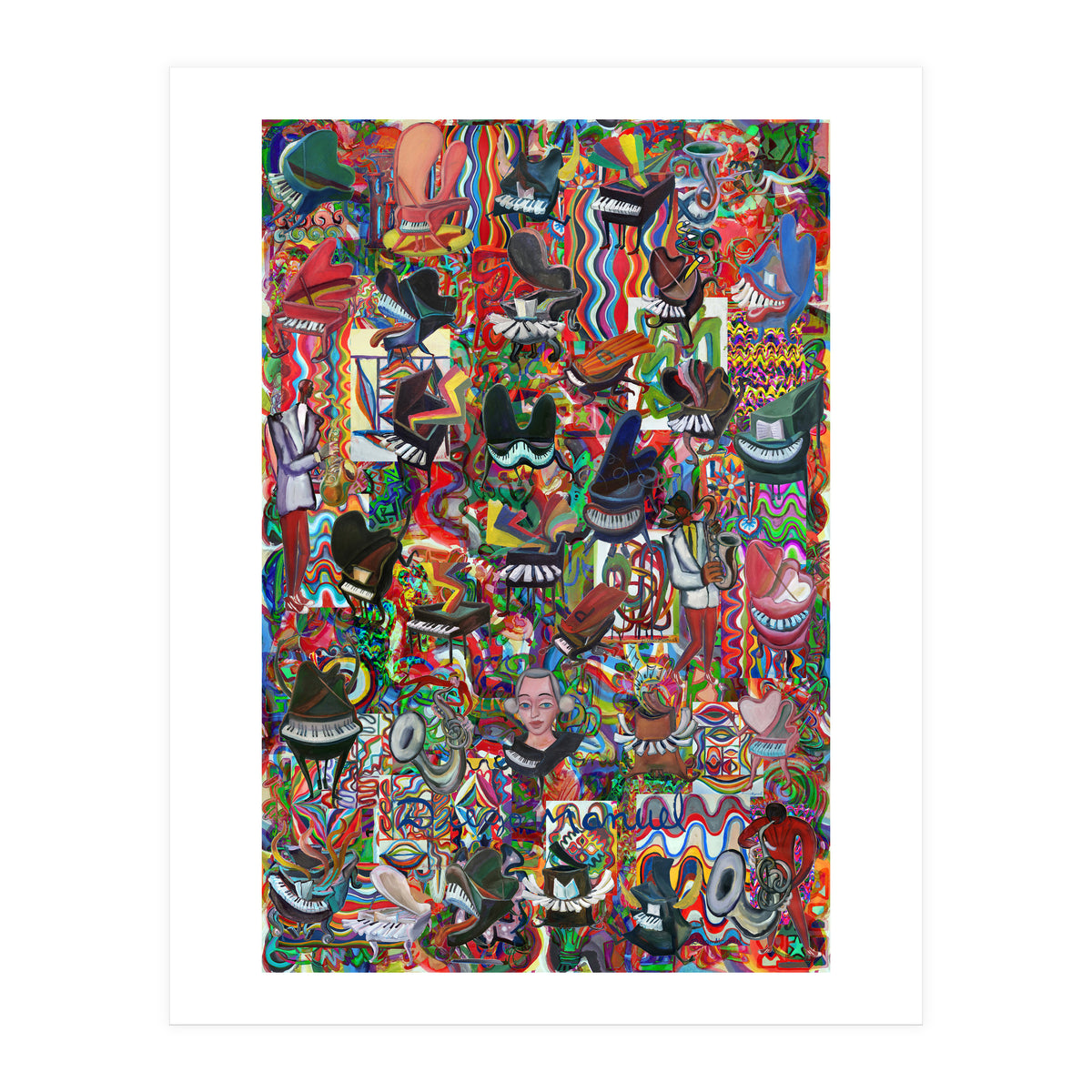 New Graffiti2022 382 (Print Only)