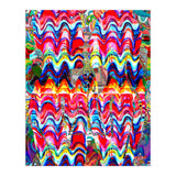 Love 9 (Print Only) thumbnail