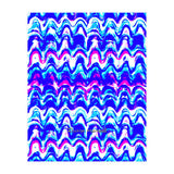 Pop abstract color full (Print Only) thumbnail
