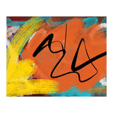 Coalizão 4 (Print Only) thumbnail