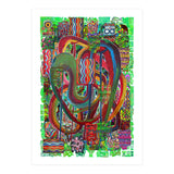 New Graffiti2022 477 (Print Only) thumbnail