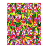 Pop Abstract 17 (Print Only) thumbnail