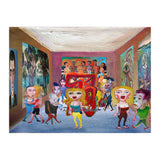 Graffiti Digital 2022 984 (Print Only) thumbnail