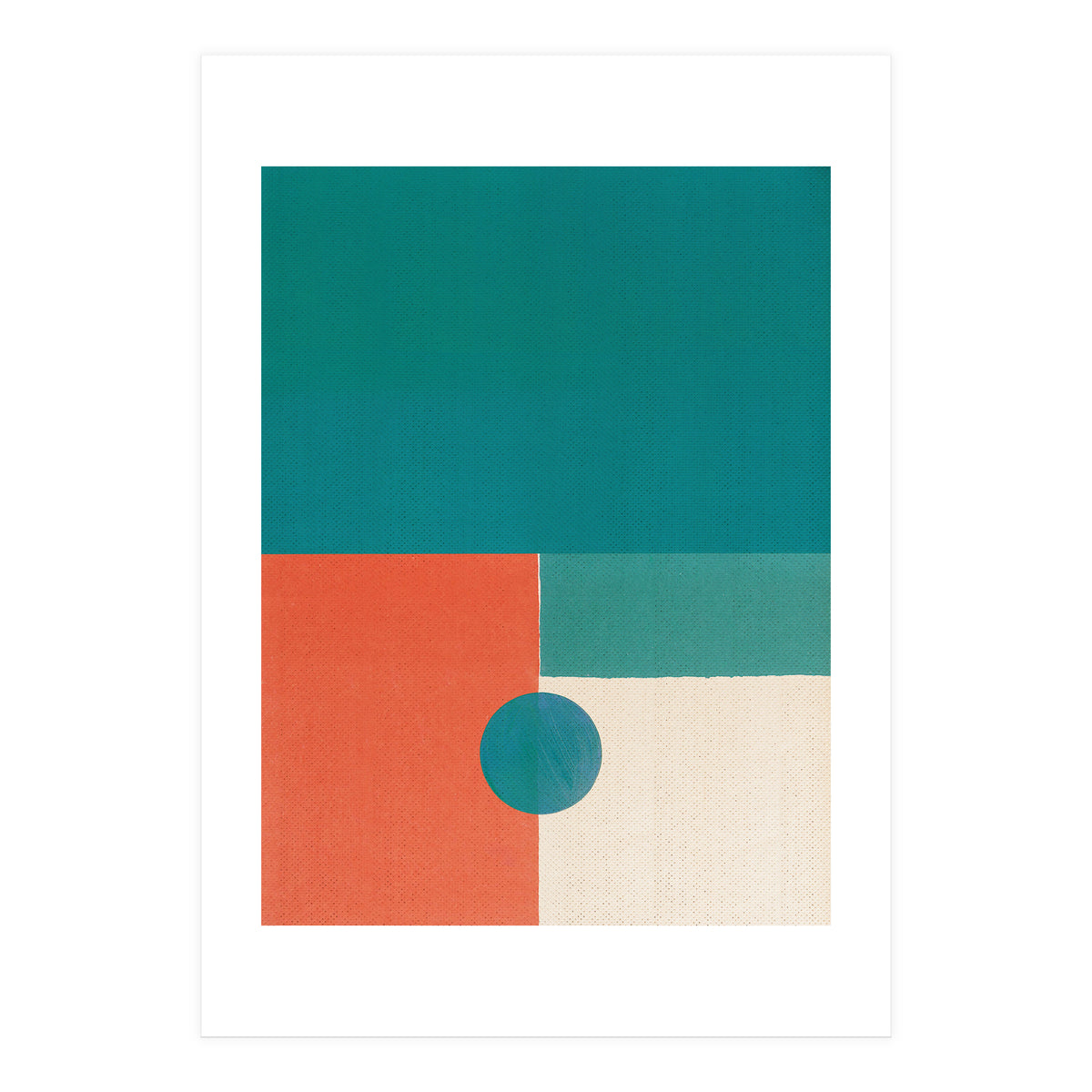 Time Zone Convert 2 (Print Only)