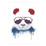 Stay Cool II (Print Only) thumbnail