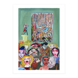 Graffiti Digital 2022 946 (Print Only) thumbnail