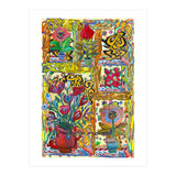 New Graffiti2022 615 (Print Only) thumbnail