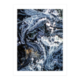 Aryaa (Print Only) thumbnail