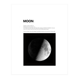 MOON (Print Only) thumbnail