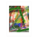 Color Flashes 2 (Print Only) thumbnail