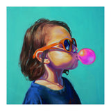 Oliv (Print Only) thumbnail