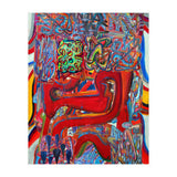 Graffiti Digital 2022 1007 (Print Only) thumbnail