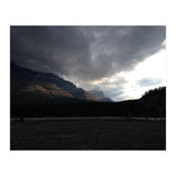 Banff I (Print Only) thumbnail