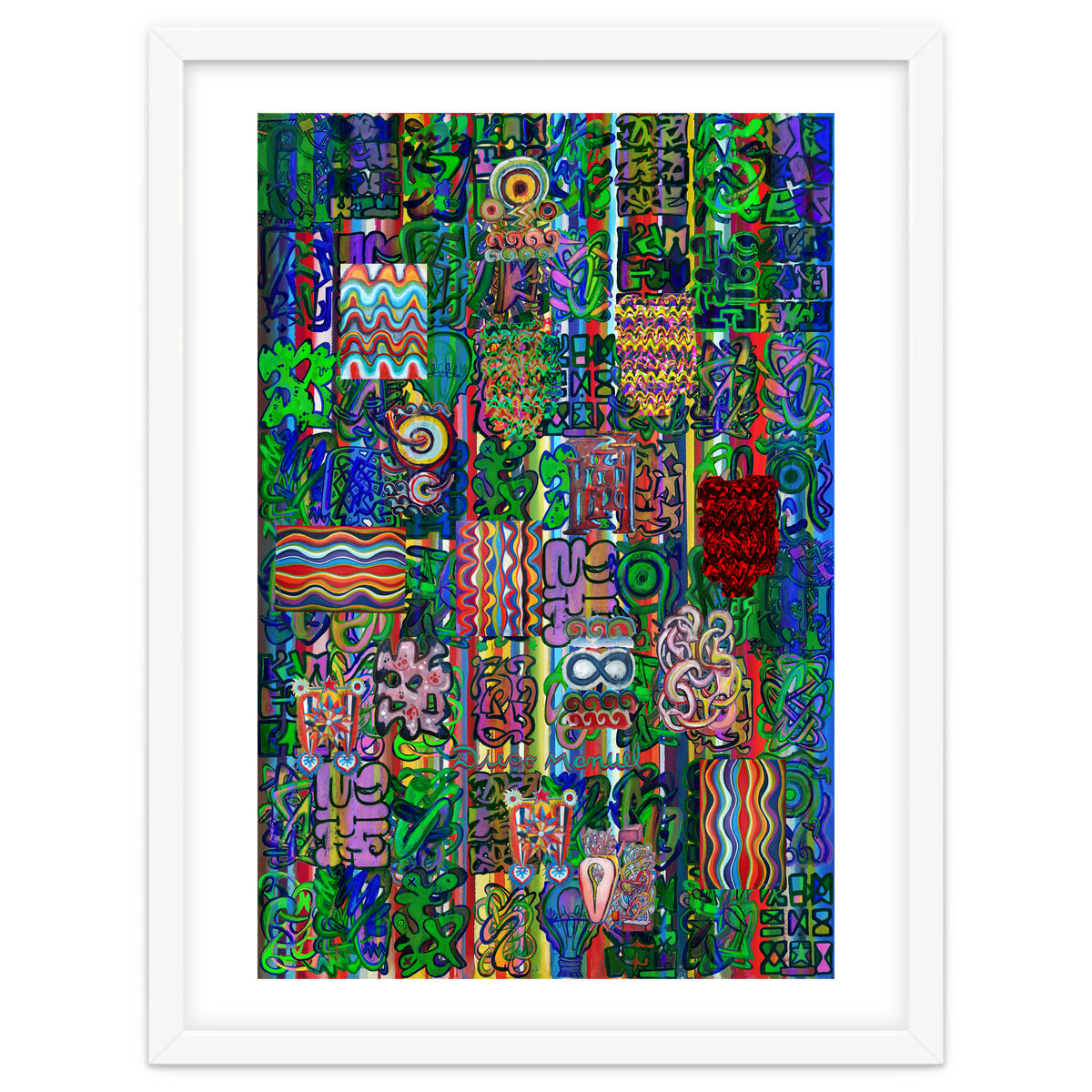 New Graffiti2022 220