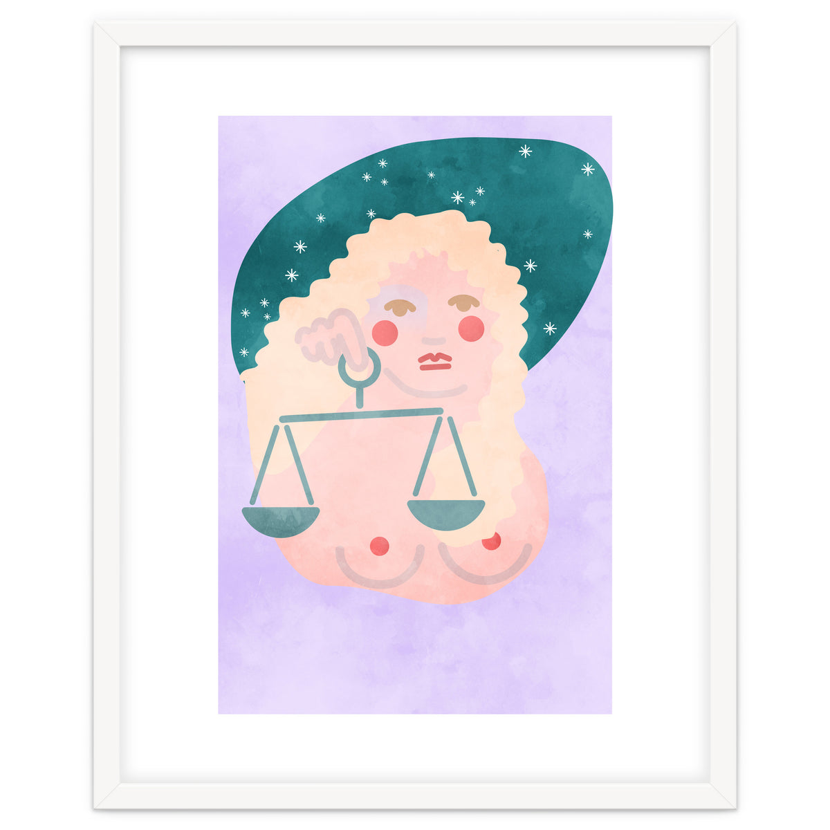 Libra