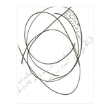 Typos 3.12 (Print Only) thumbnail