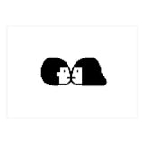Digital Love (Print Only) thumbnail