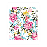 Florela Art Print1 (Print Only) thumbnail