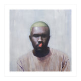 Frank (Print Only) thumbnail