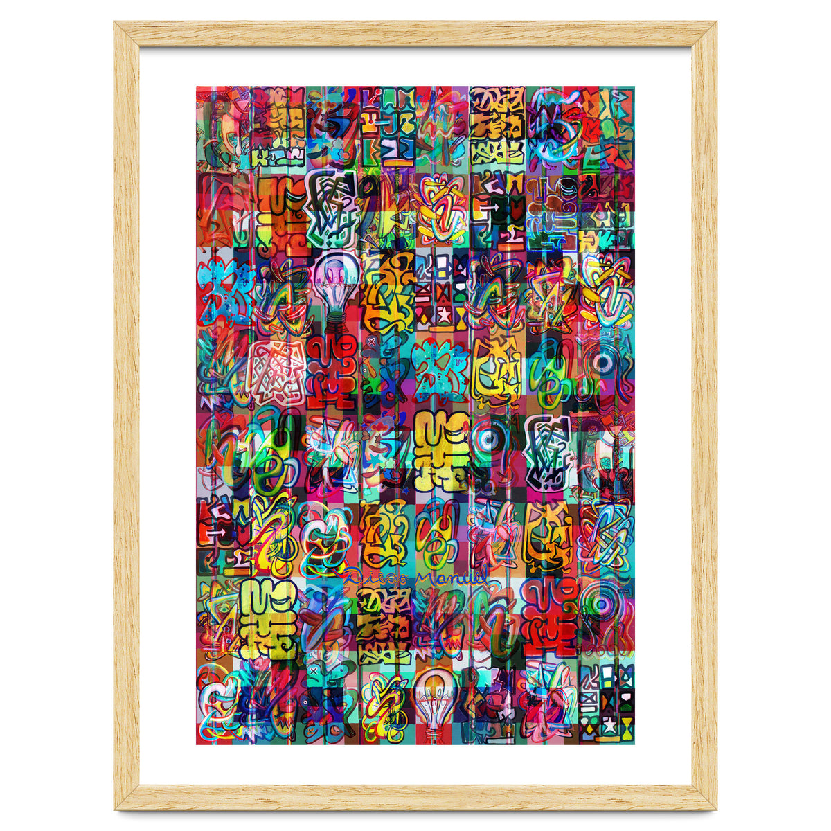 Graffiti Digital 2022 181