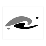 Abstrato Geométrico 42.9 (Print Only) thumbnail