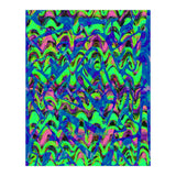 New Graffiti B 2 (Print Only) thumbnail