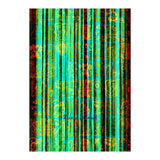 Graffiti Digital 2022 32 (Print Only) thumbnail