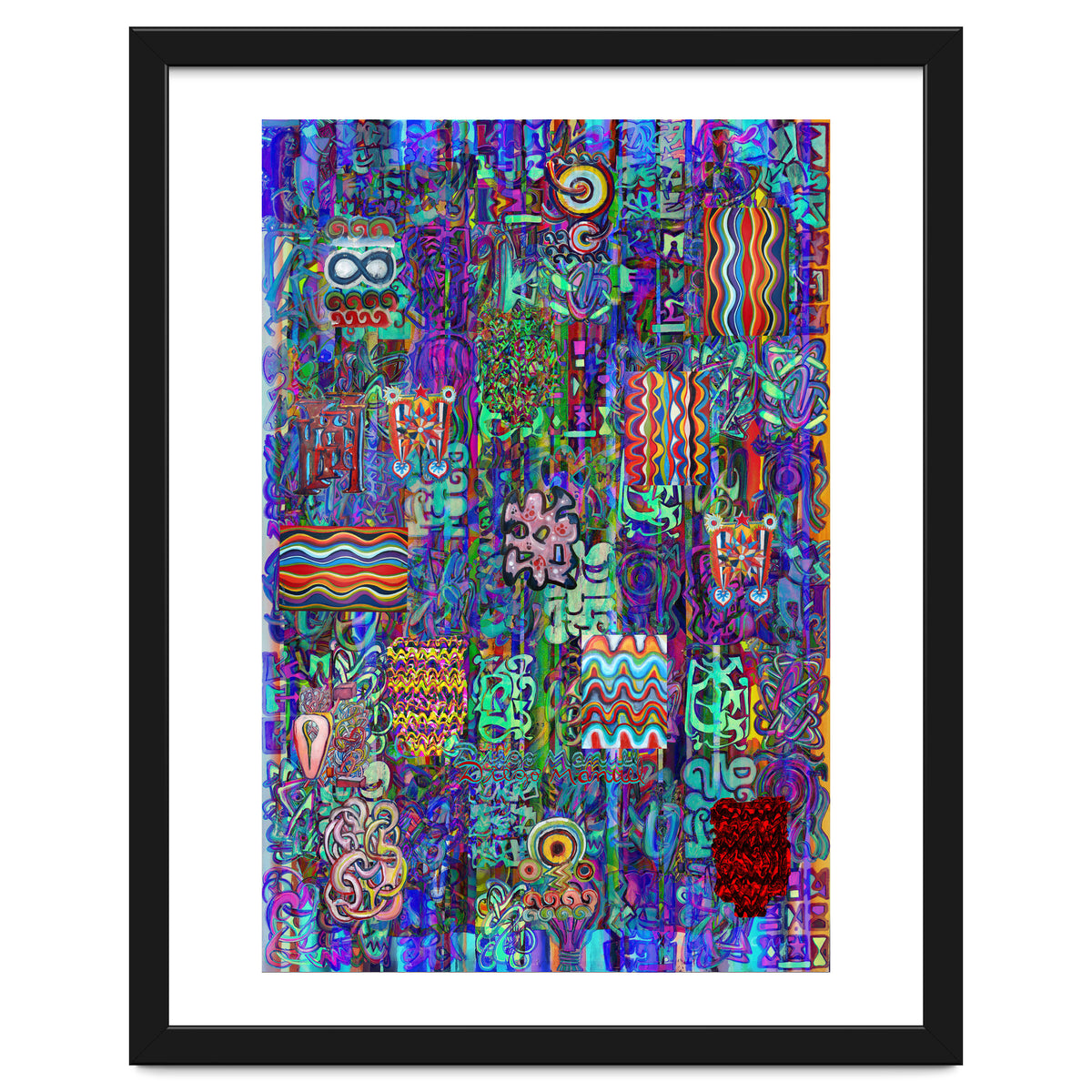 New Graffiti2022 284