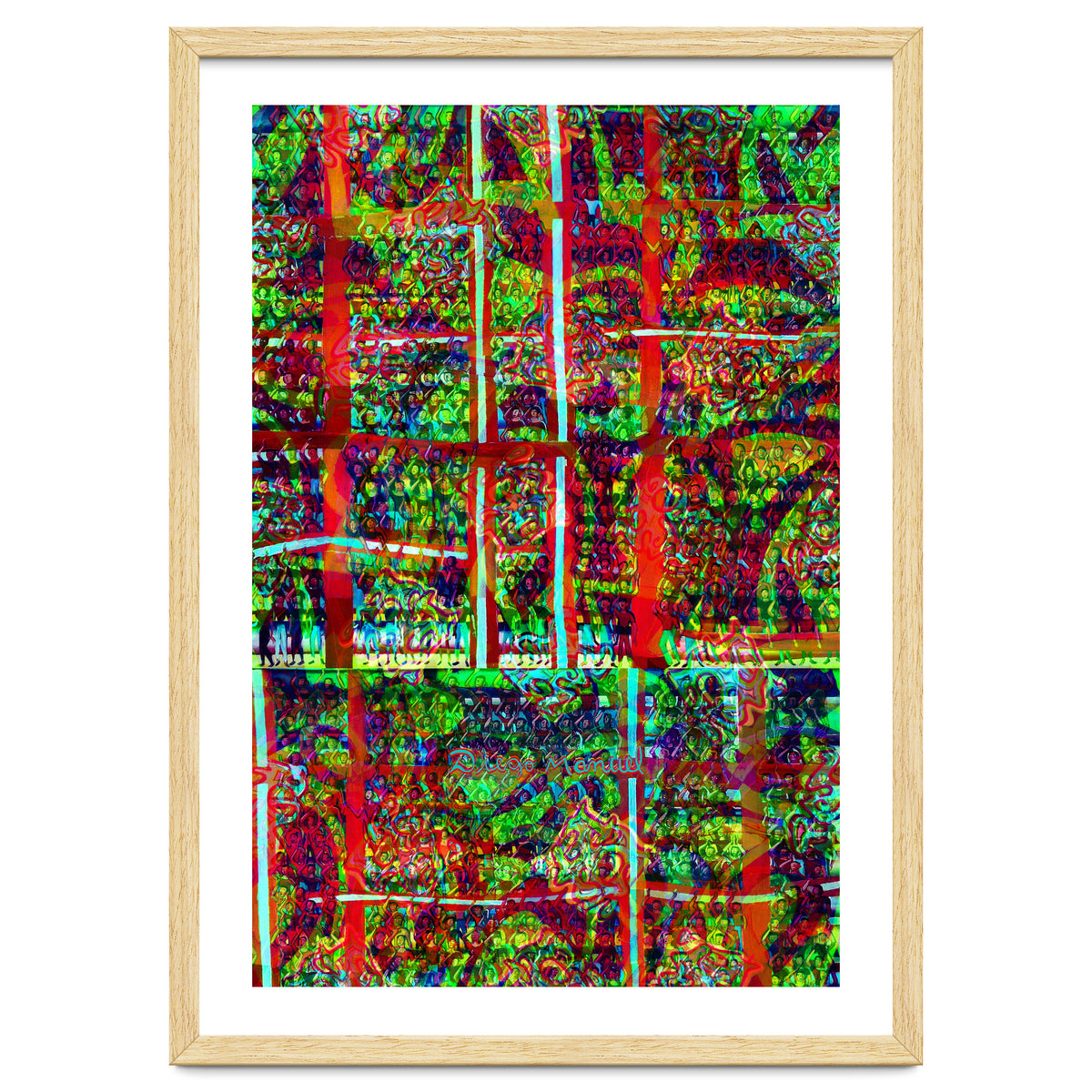 Graffiti Digital 2022 465