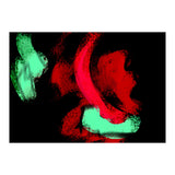 Diversidade 3 Km (Print Only) thumbnail
