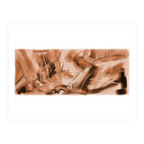 Chromatism In Sepia (Print Only) thumbnail