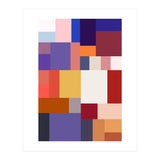 Pallet (Print Only) thumbnail