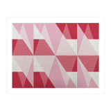 About Triangles 3 (Print Only) thumbnail