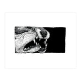 Tears (Print Only) thumbnail