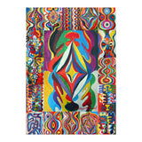 New Graffiti2022 180 (Print Only) thumbnail