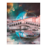 Lucid river (Print Only) thumbnail