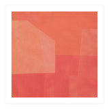 Quarry (Print Only) thumbnail