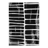 Botanicals Collection No7 (Print Only) thumbnail
