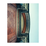 SYMMETRY / Copenhagen, Denmark (Print Only) thumbnail