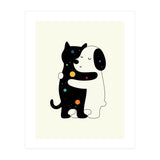Universe Language (Print Only) thumbnail