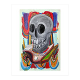 Graffiti Digital 2022 860 (Print Only) thumbnail