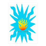 Fuego 43 Copia (Print Only) thumbnail