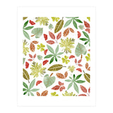 Autumn (Print Only) thumbnail