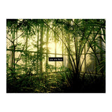 you are here - Nature Photography -  (Print Only) thumbnail