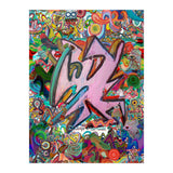 Muchas Cosas 2021 158 (Print Only) thumbnail
