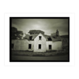 Struan Jetty 9 (Print Only) thumbnail