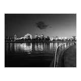 Kazan skyline (Print Only) thumbnail