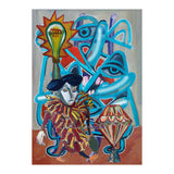 Graffiti Digital 2022 857 (Print Only) thumbnail