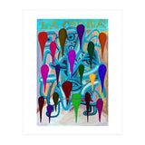 Graffiti Digital 2022 714 (Print Only) thumbnail