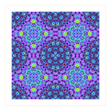 Abstract Pattern (Print Only) thumbnail